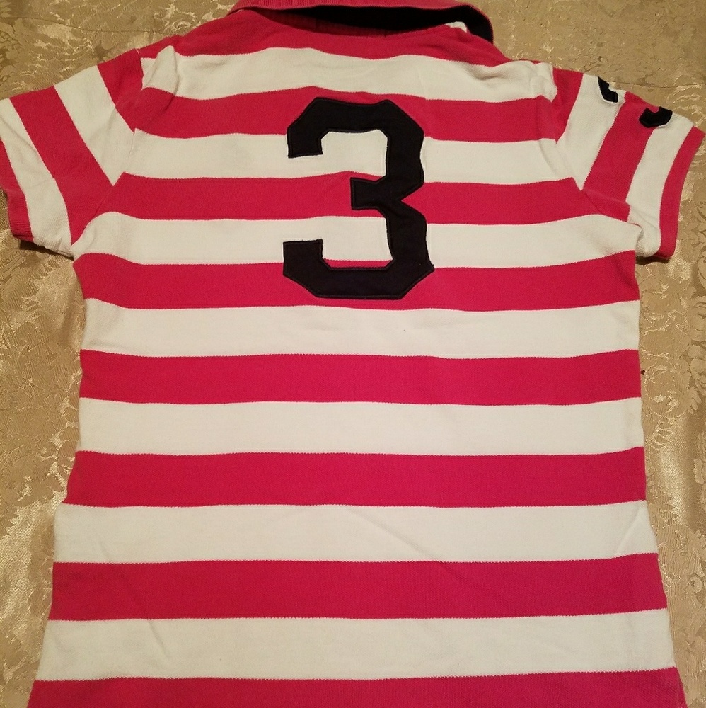 POLO - Picture 2 of 3